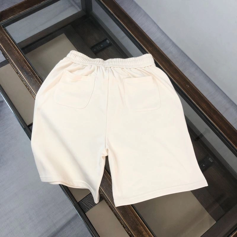 Chic Moncler Short Pants 143250