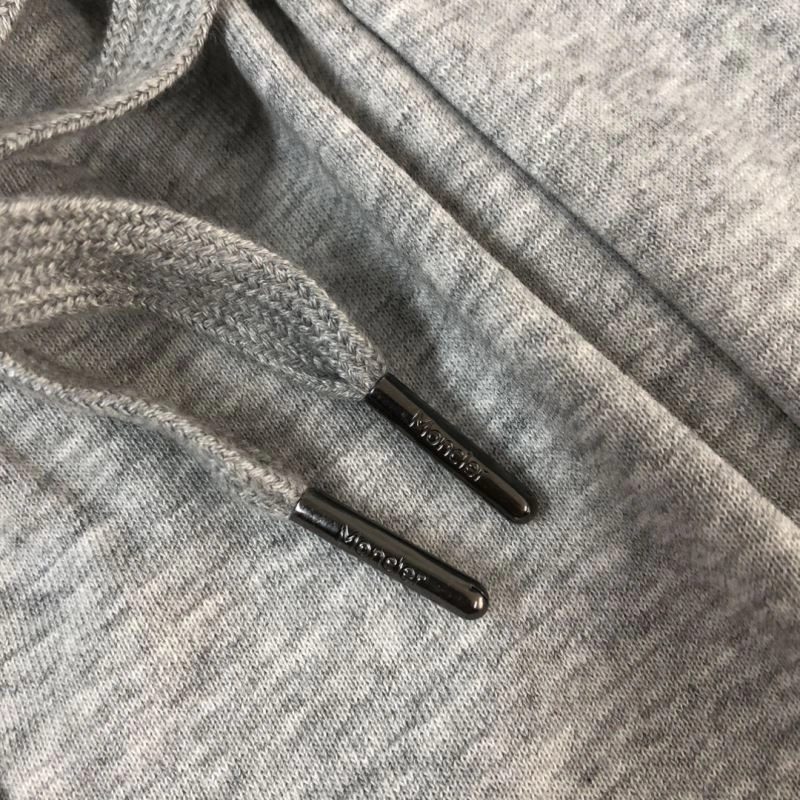 Moncler Short Pants Upgraded 143245
