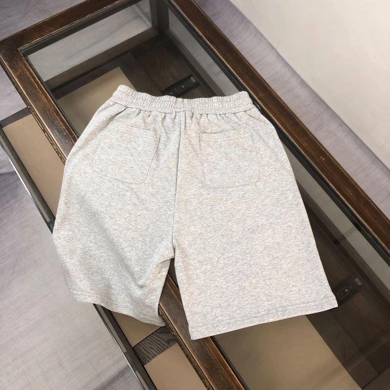 Moncler Short Pants Upgraded 143245