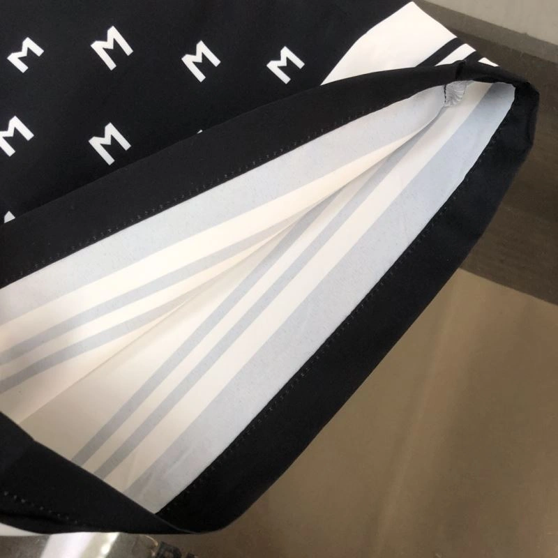 Moncler Short Pants MoistureWicking 143264