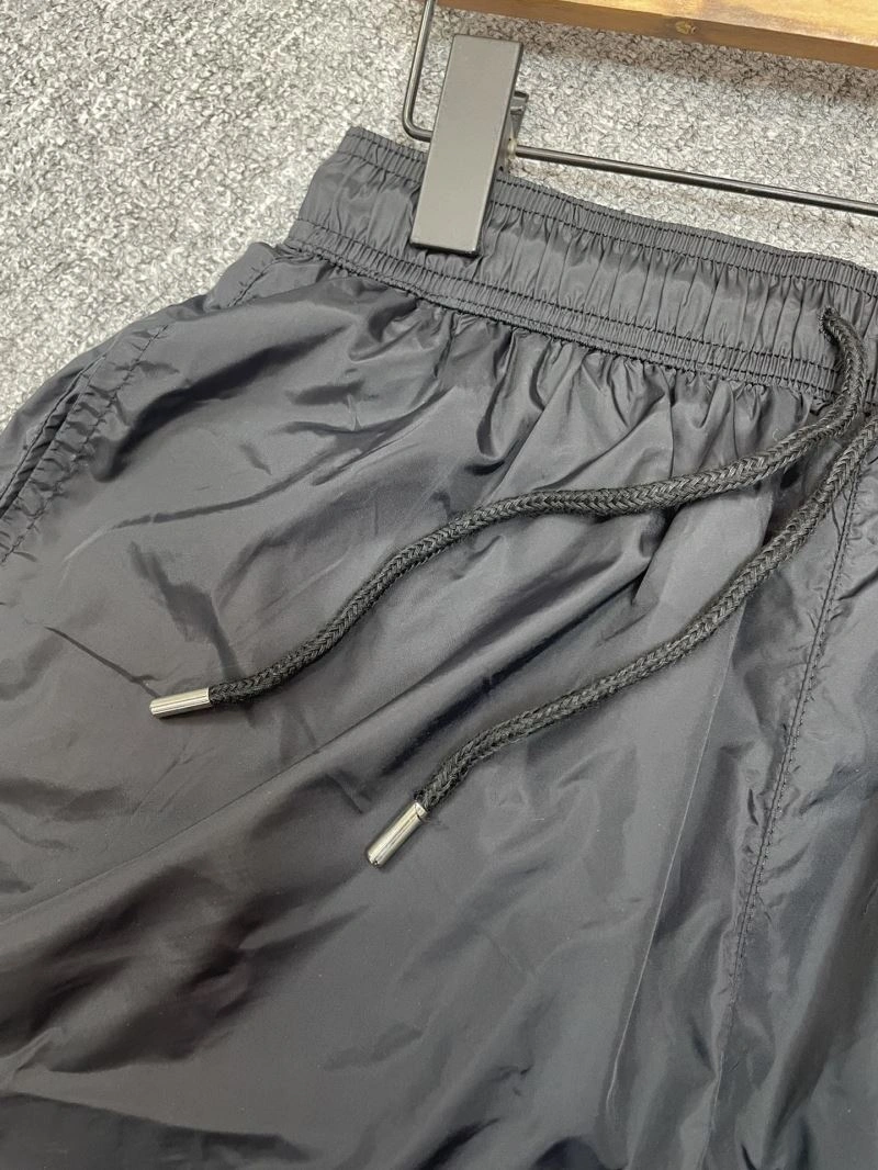 Lightweight Moncler Short Pants 143248