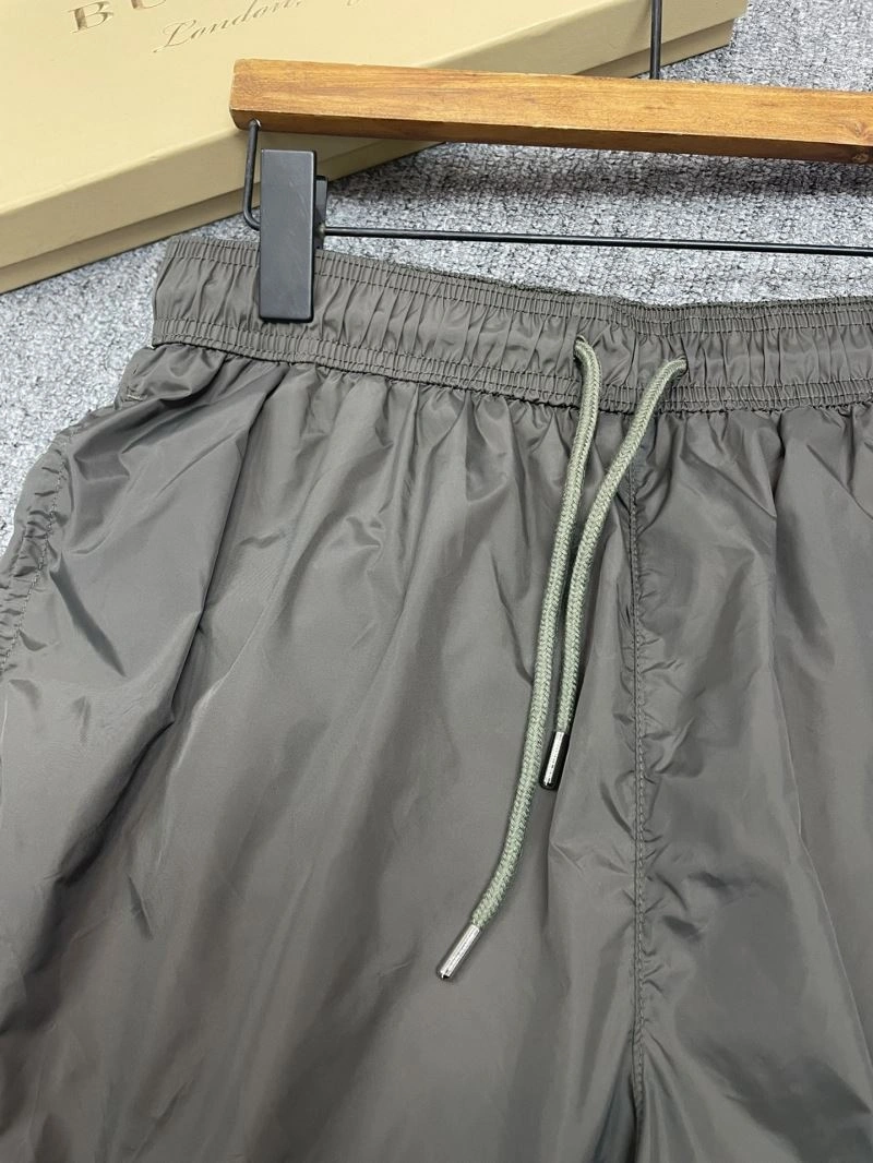 Moncler Short Pants Efficient 143240
