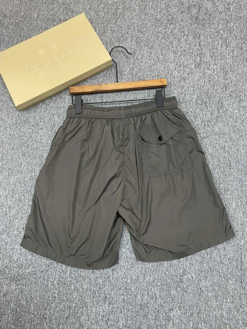 Moncler Short Pants Efficient 143240