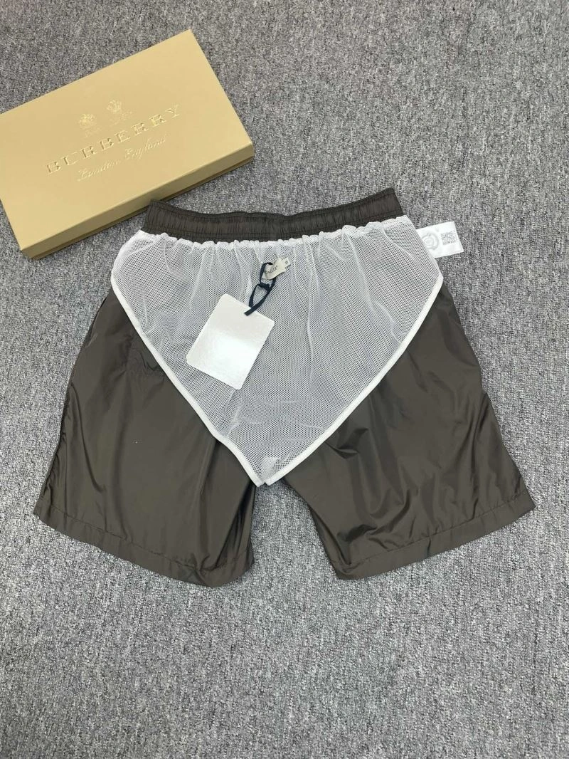 Moncler Short Pants Efficient 143240
