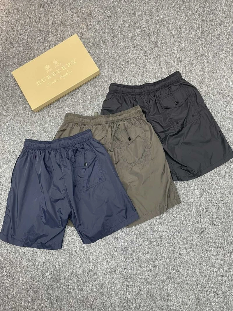Moncler Short Pants Efficient 143240