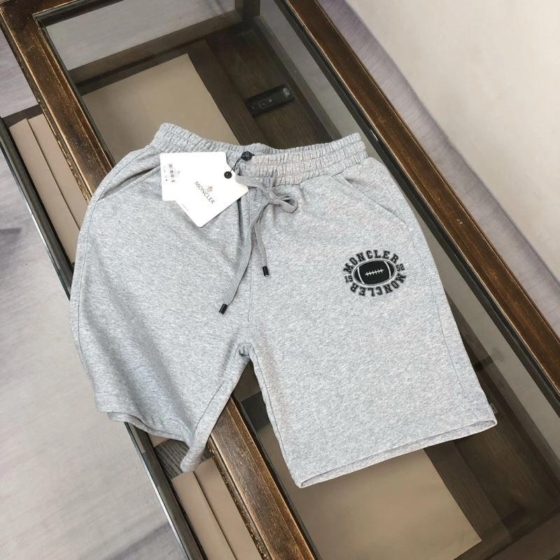 Elegant Moncler Short Pants 143249