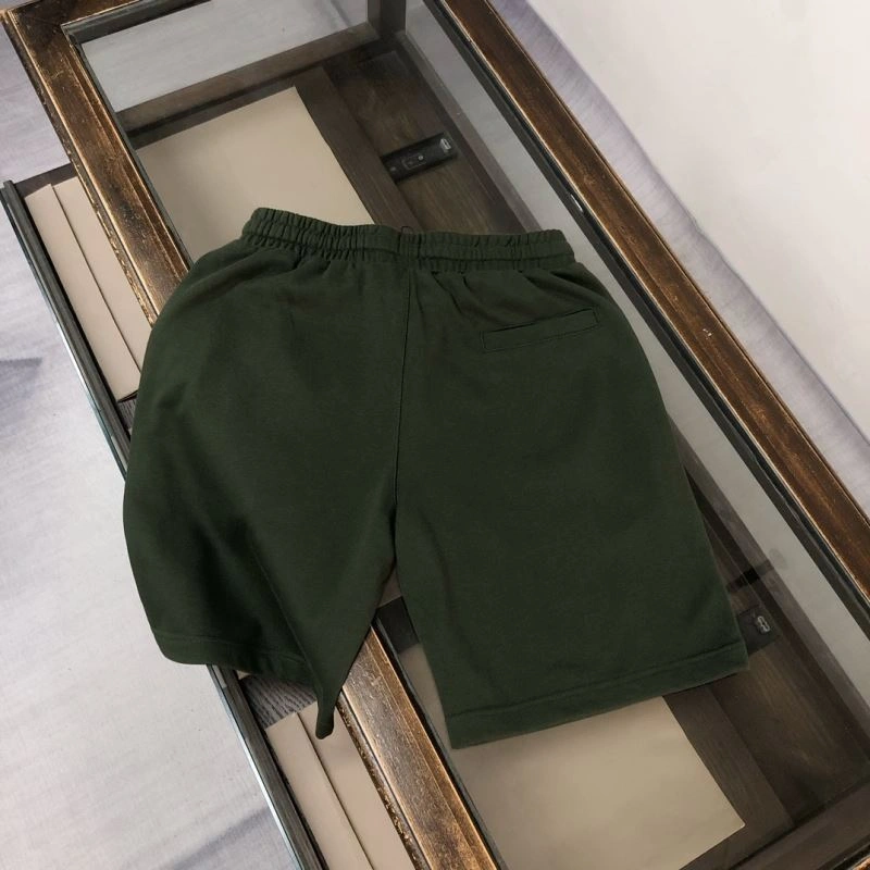 Reliable Moncler Short Pants 143234