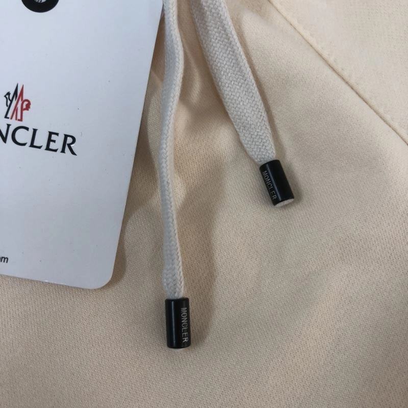 SmartChoice Moncler Short Pants 143232