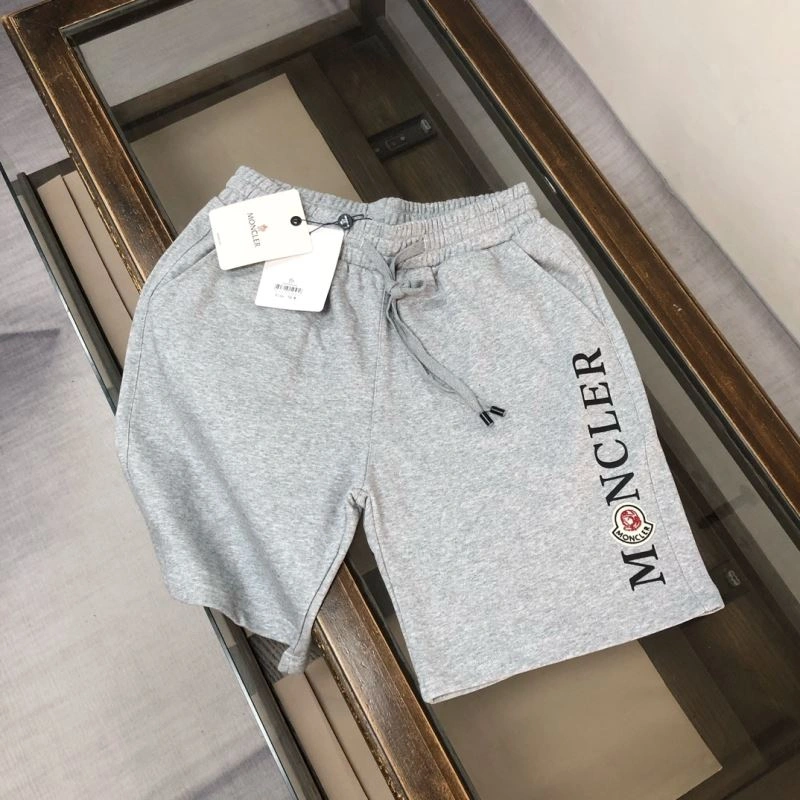 Moncler Short Pants DailyWear 143229