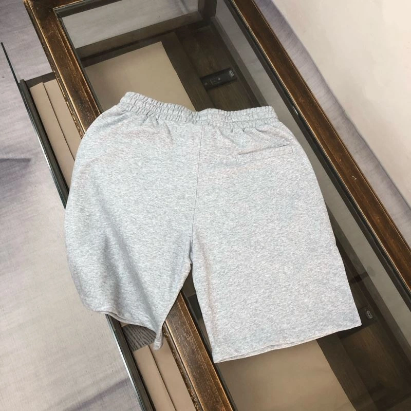 Moncler Short Pants DailyWear 143229
