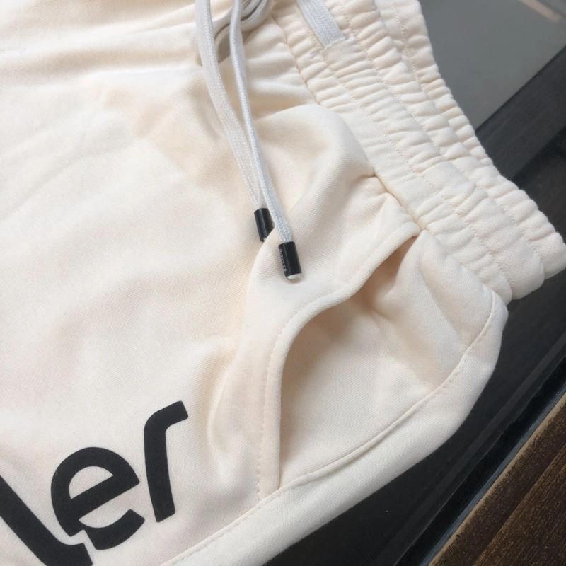Moncler Short Pants Practical 143226