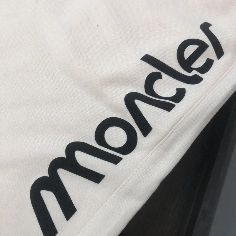 Moncler Short Pants Practical 143226