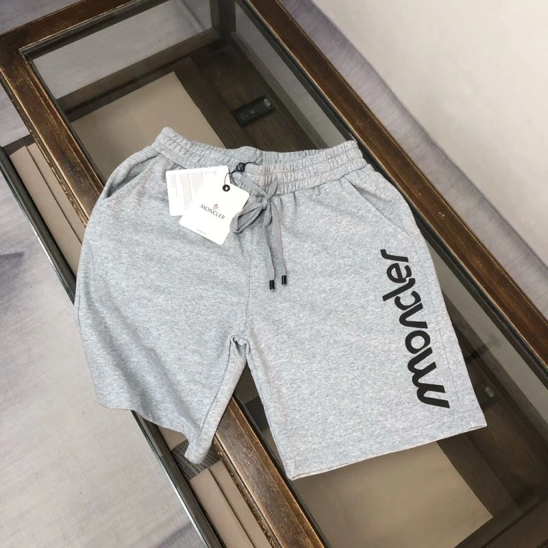 NewStyle Moncler Short Pants 143227
