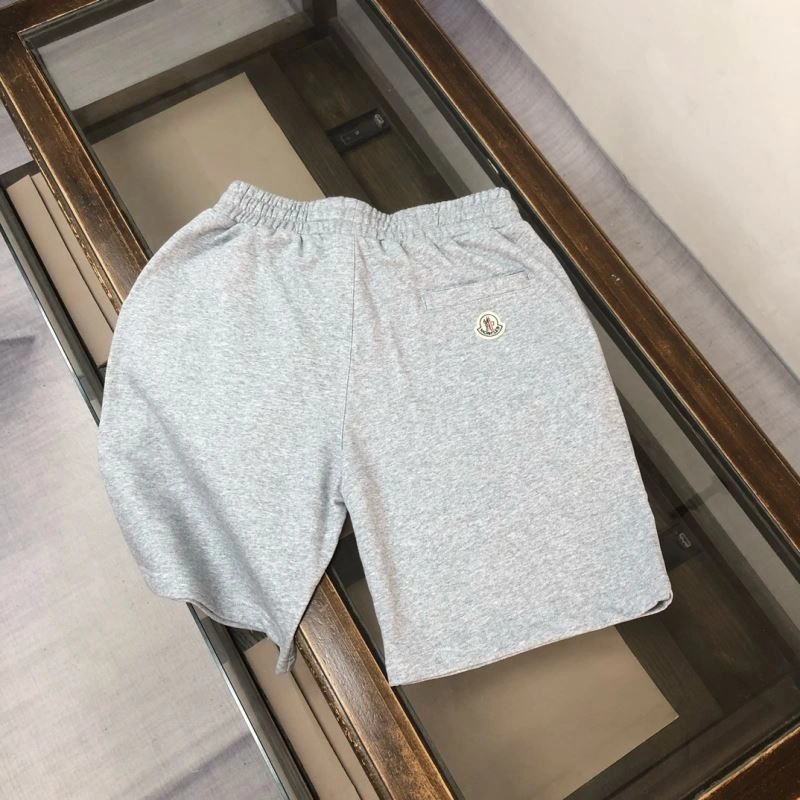 NewStyle Moncler Short Pants 143227