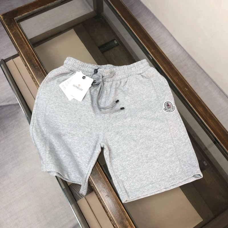 OnTrend Moncler Short Pants 143216