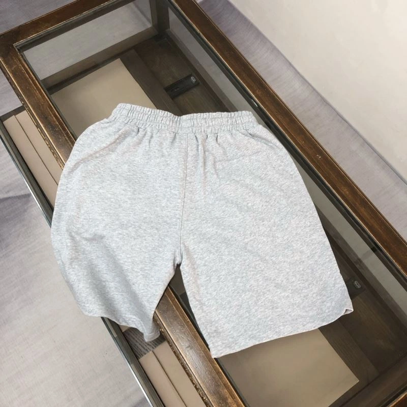 OnTrend Moncler Short Pants 143216