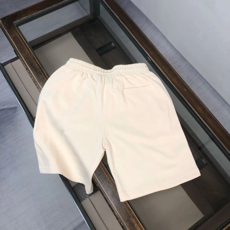 ZeroBulk Moncler Short Pants 143214