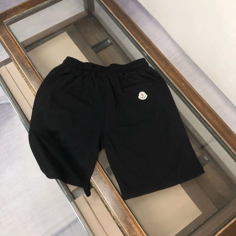 Durable Moncler Short Pants 143215