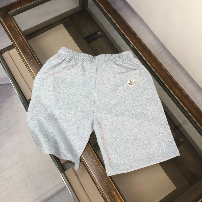 Durable Moncler Short Pants 143217