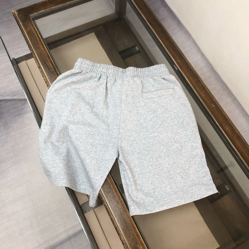 MultiPurpose Moncler Short Pants 143208