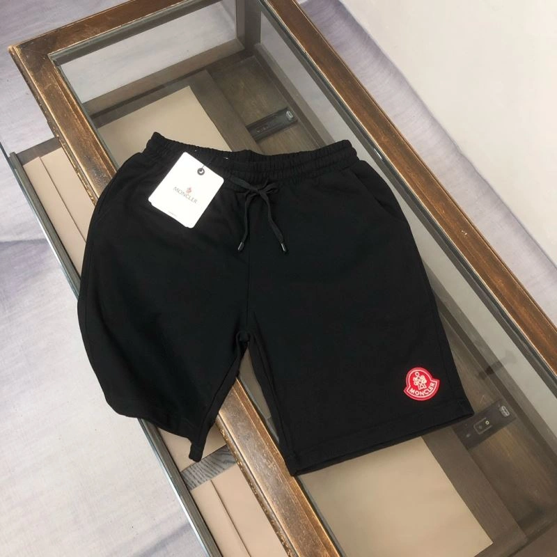 Durable Moncler Short Pants 143206