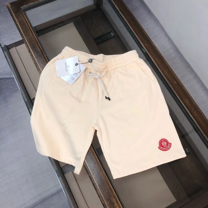 Moncler Short Pants Neat 143221