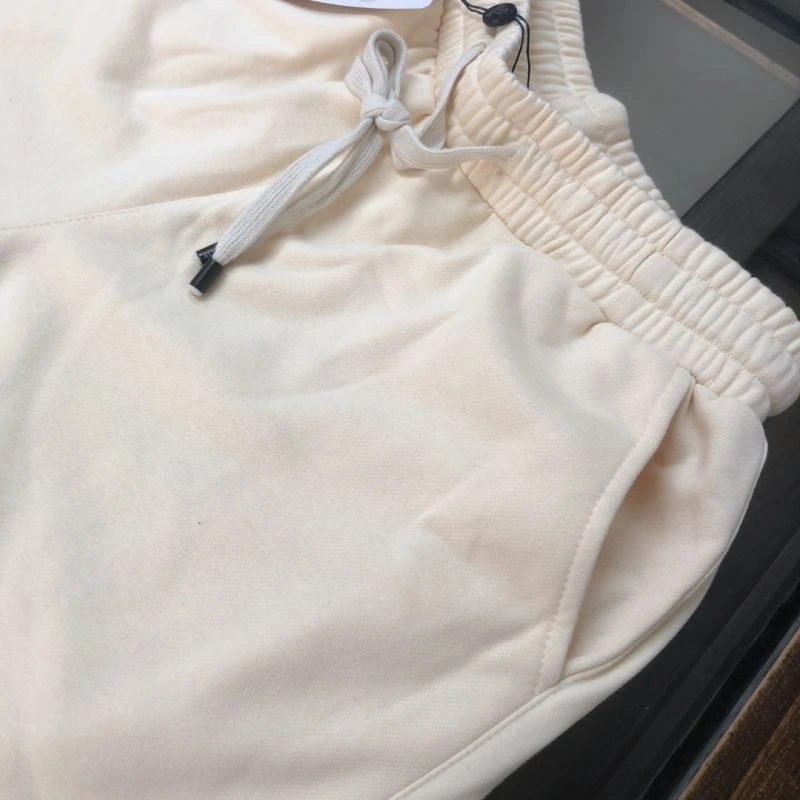Moncler Short Pants Neat 143221