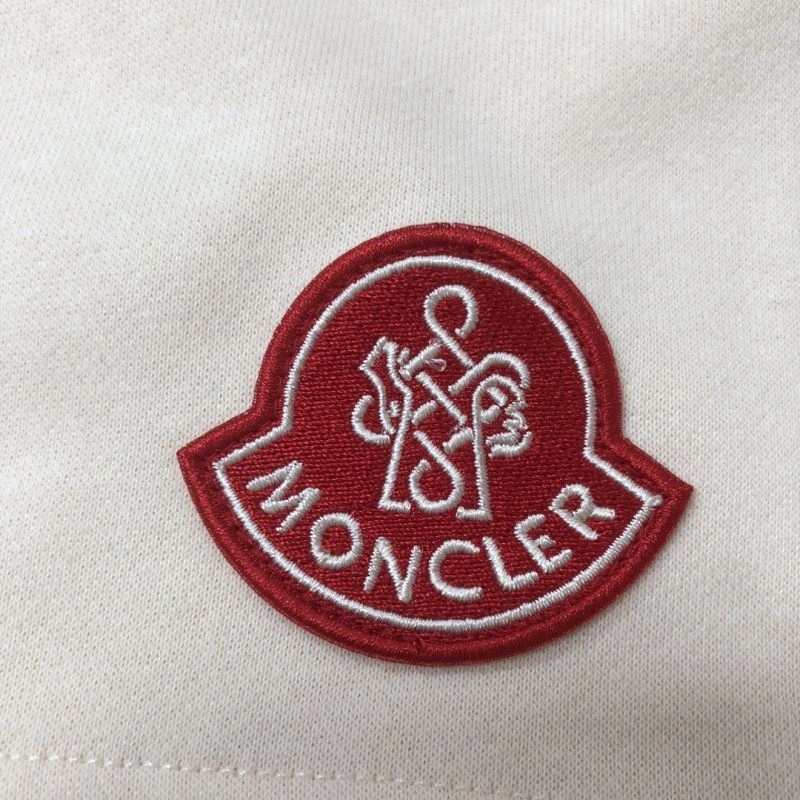 Moncler Short Pants Neat 143221