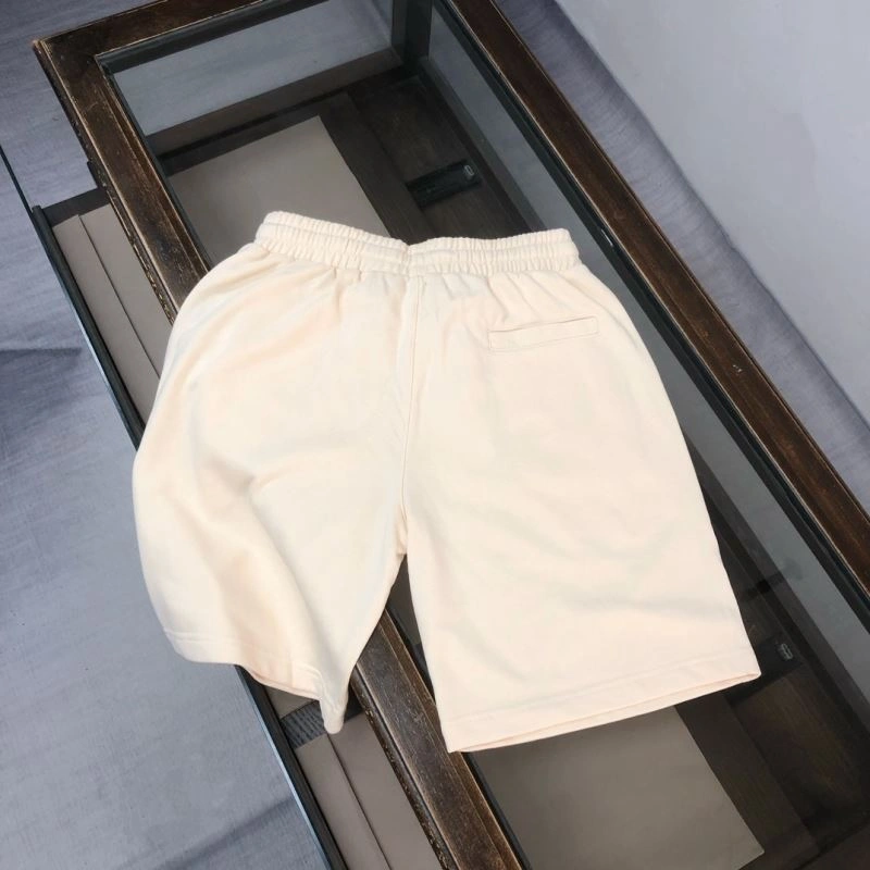 Moncler Short Pants Neat 143221