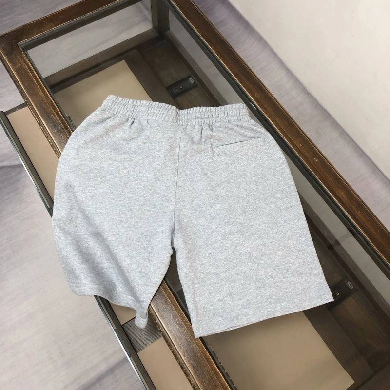 TravelReady Moncler Short Pants 143207