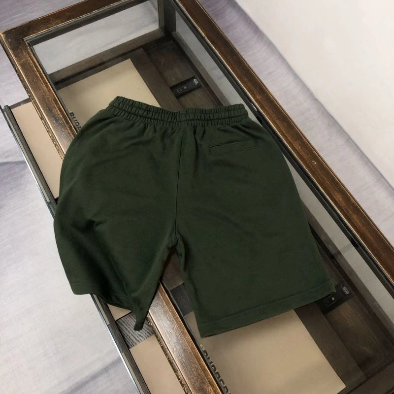 UrbanChic Moncler Short Pants 143209