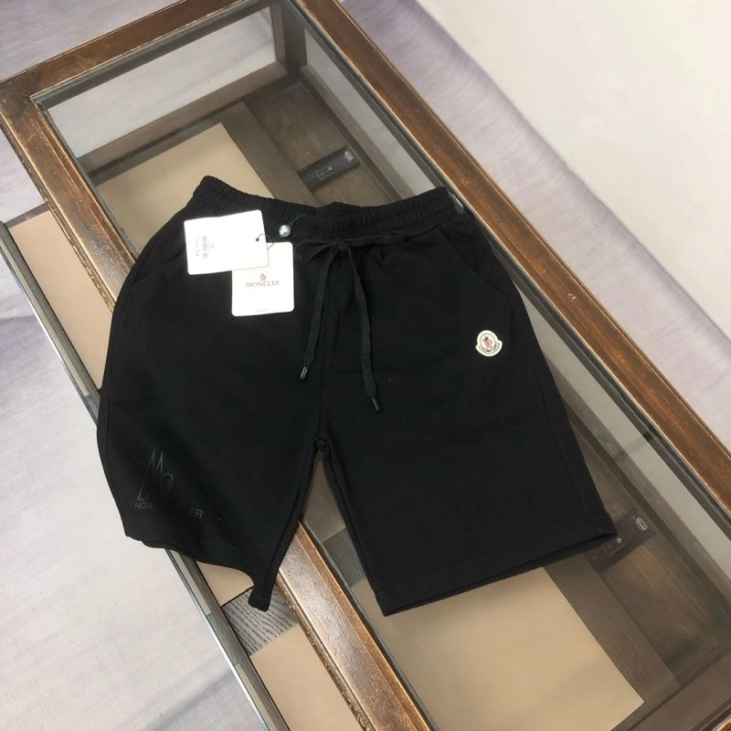 Moncler Short Pants WeatherProof 143223