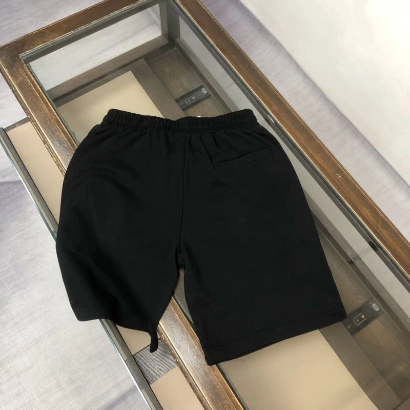 Moncler Short Pants WeatherProof 143223
