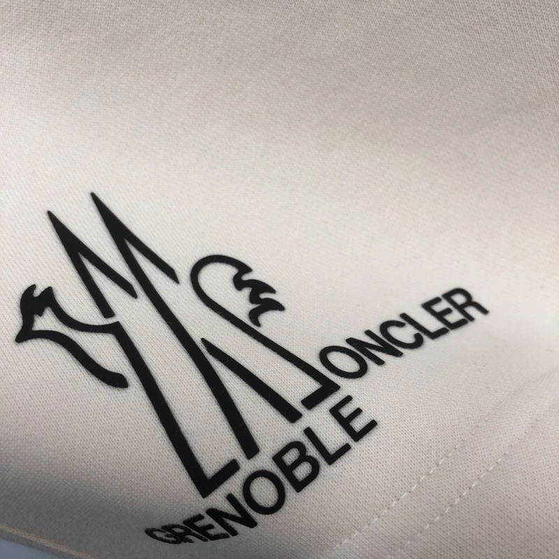 Efficient Moncler Short Pants 143212