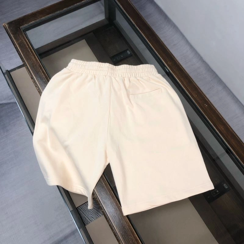 Efficient Moncler Short Pants 143212