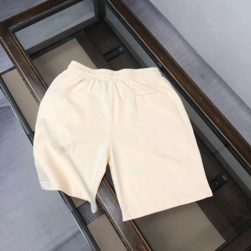 Moncler Short Pants Resilient 143203