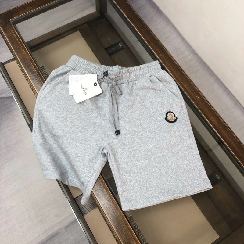 Moncler Short Pants Packable 143201