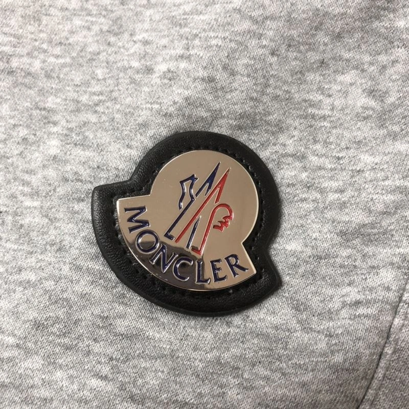 Moncler Short Pants Packable 143201