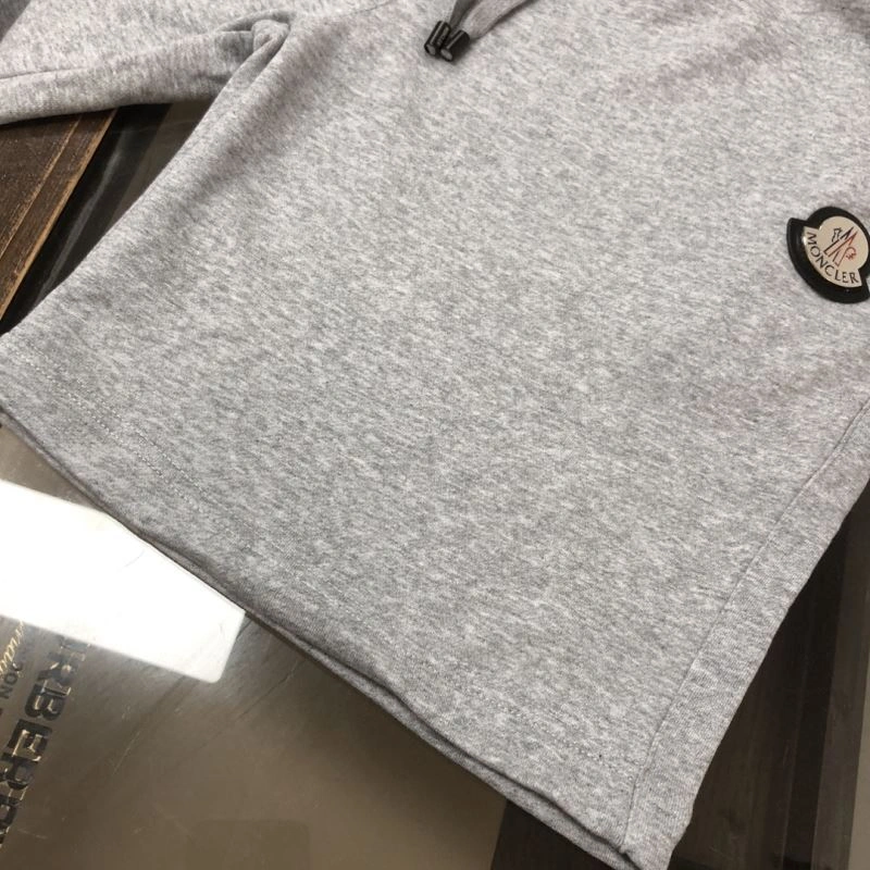 Moncler Short Pants Packable 143201