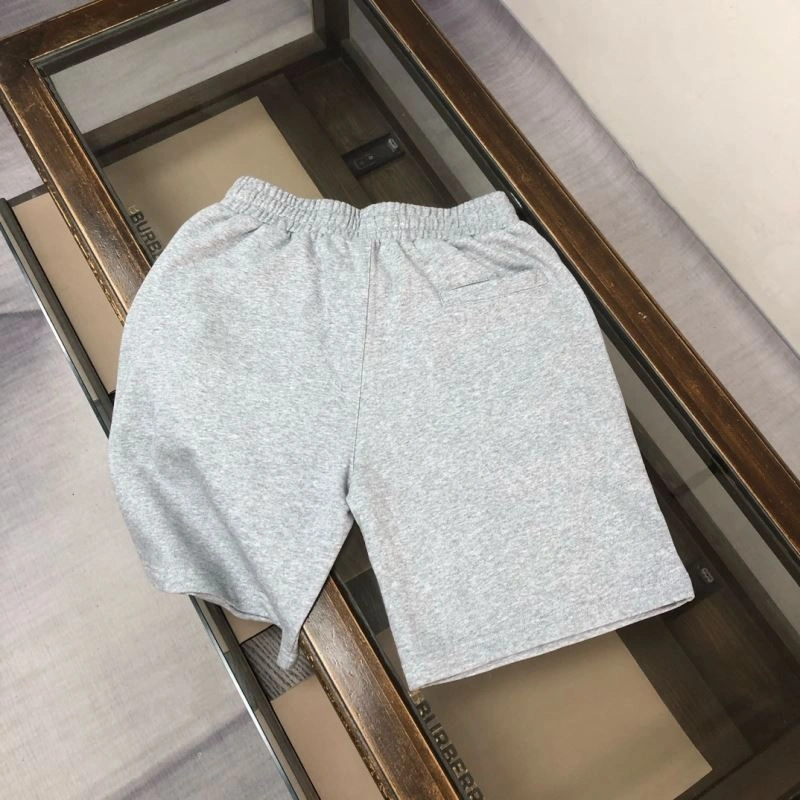 Moncler Short Pants Packable 143201