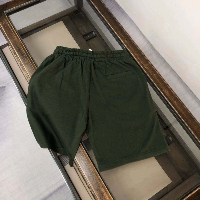 Timeless Moncler Short Pants 143200