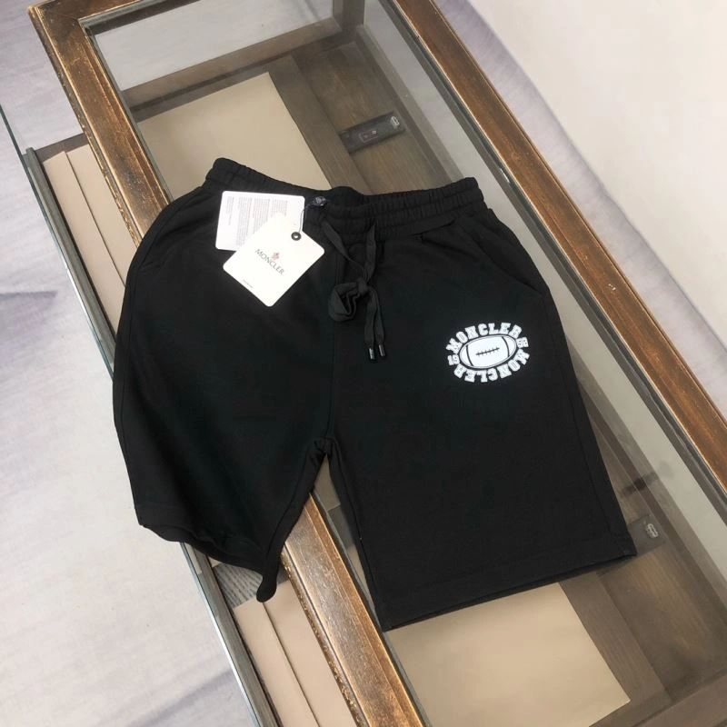 Moncler Short Pants Packable 143196
