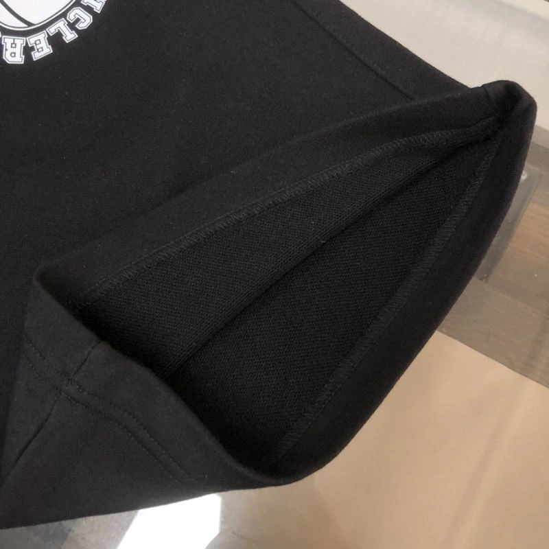 Moncler Short Pants Packable 143196