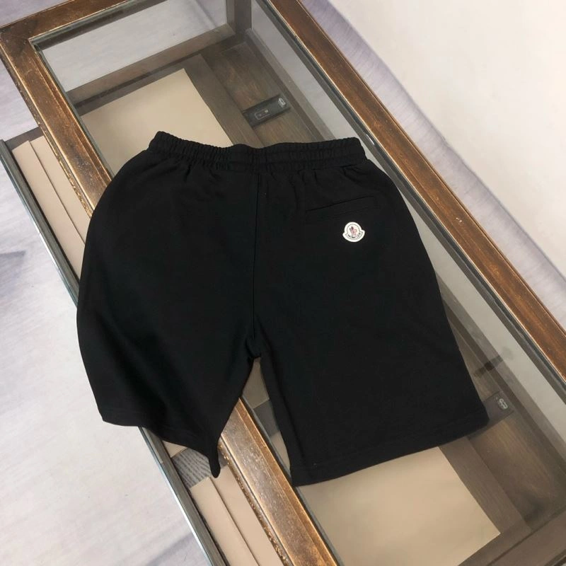 Moncler Short Pants Packable 143196