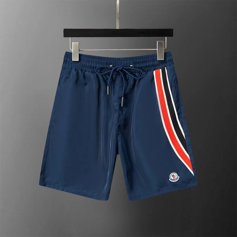 Moncler Short Pants SportInspired 143767