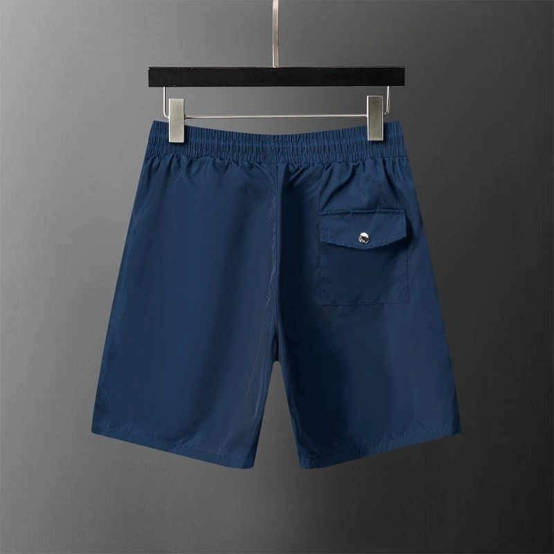Moncler Short Pants SportInspired 143767
