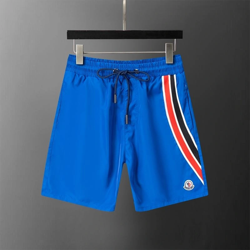Moncler Short Pants SportInspired 143767