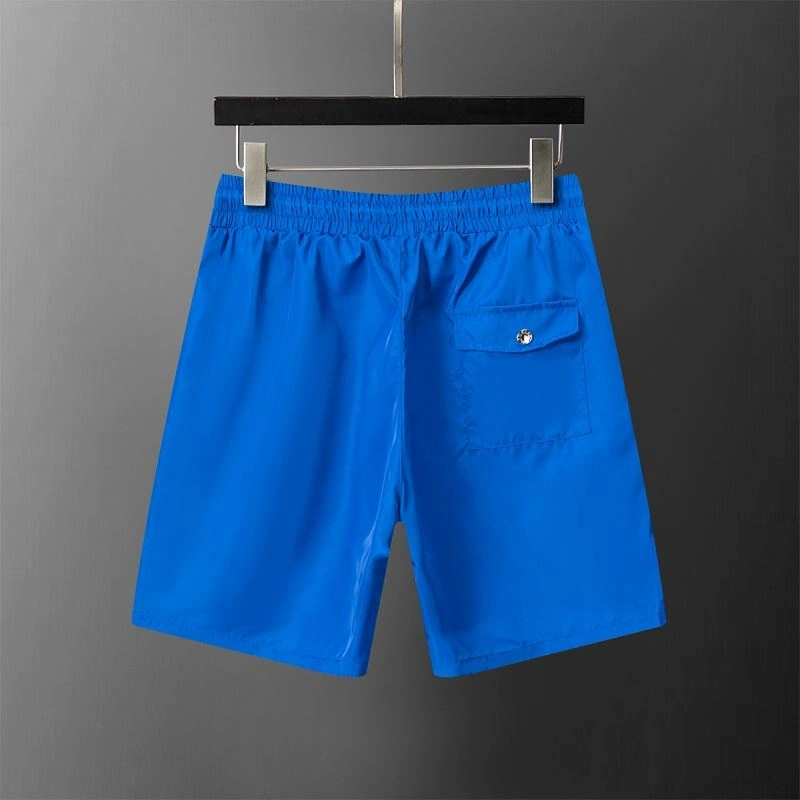 Moncler Short Pants SportInspired 143767