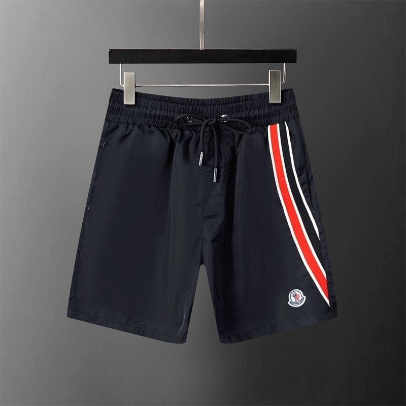Moncler Short Pants SportInspired 143767