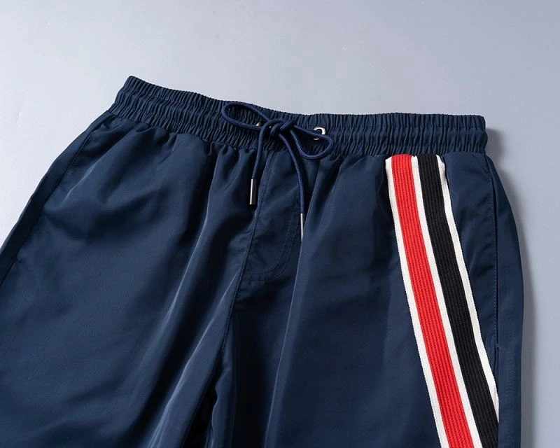 Moncler Short Pants SportInspired 143767